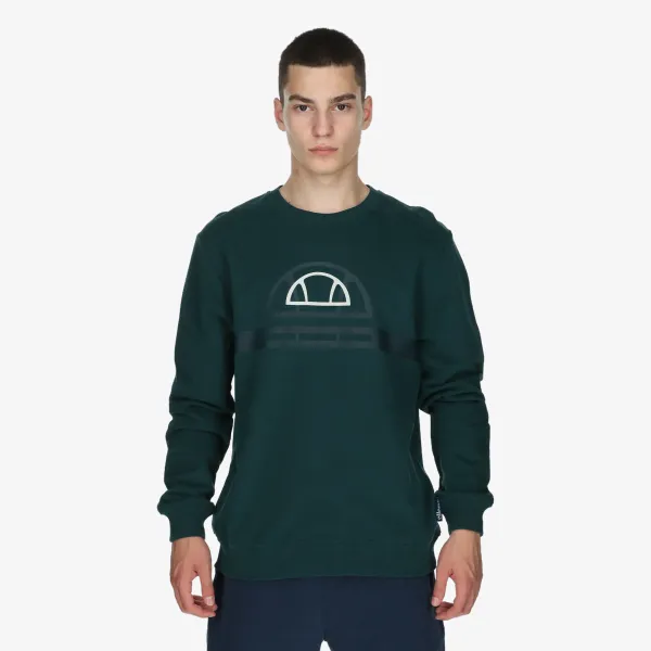 Ellesse Crewneck