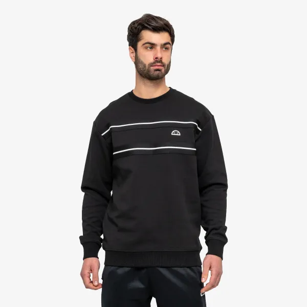 Ellesse Crewneck