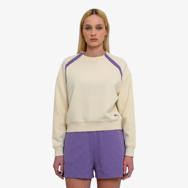 Ellesse Crewneck