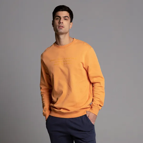 Ellesse Crewneck