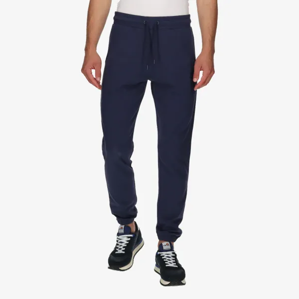 Ellesse Cuffed
