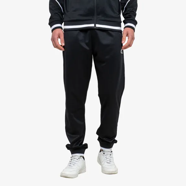 Ellesse Cuffed