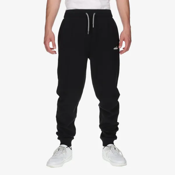 Ellesse Cuffed