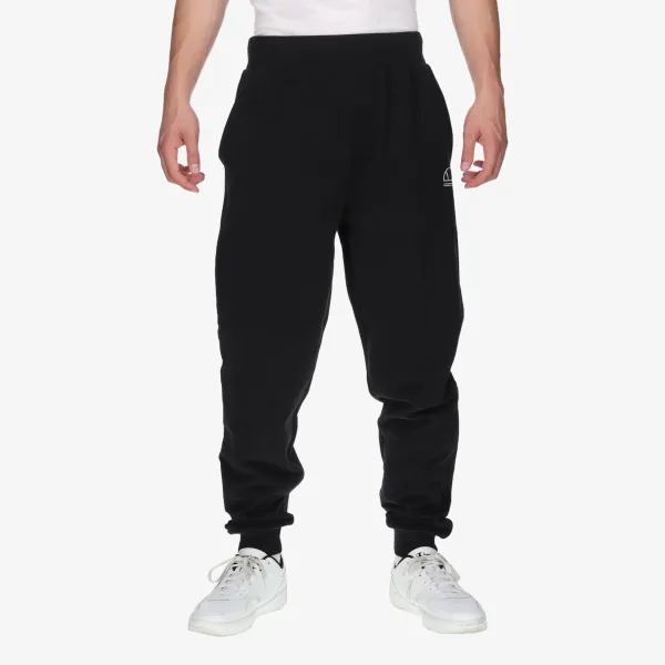 Ellesse Cuffed