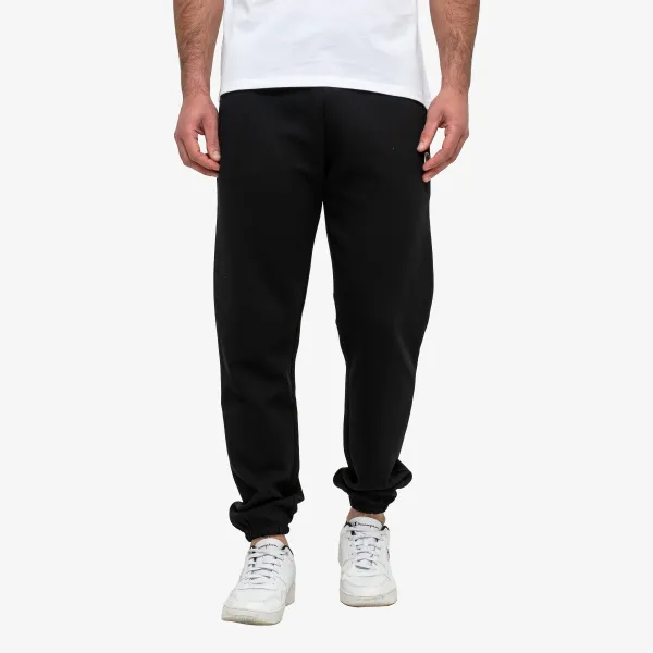 Ellesse Cuffed