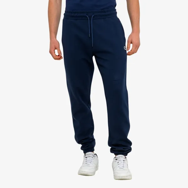 Ellesse Cuffed