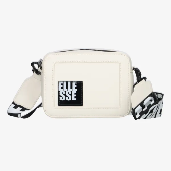 Ellesse Dora