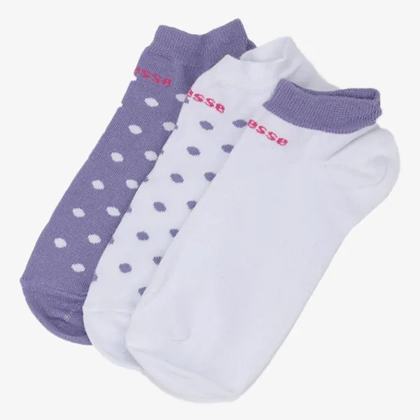 Ellesse Dots