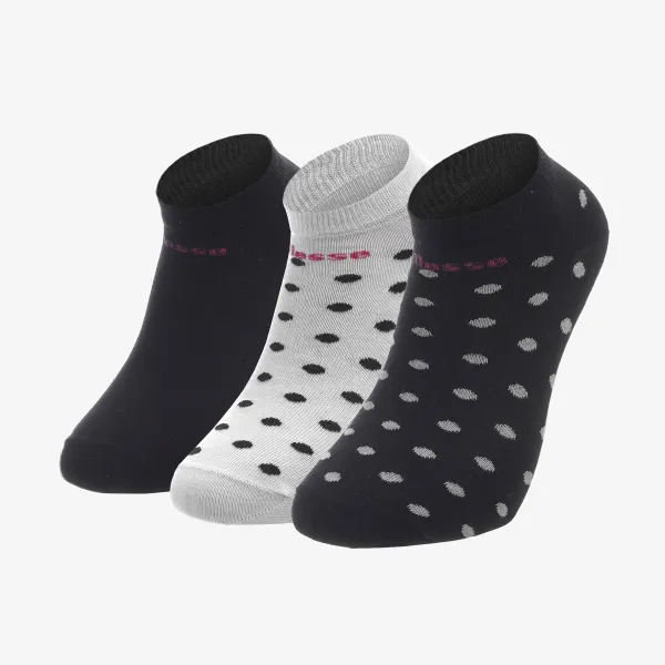 Ellesse Dots
