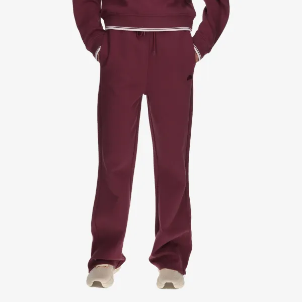 Ellesse ELLESSE LADIES OPEN HEM PANTS