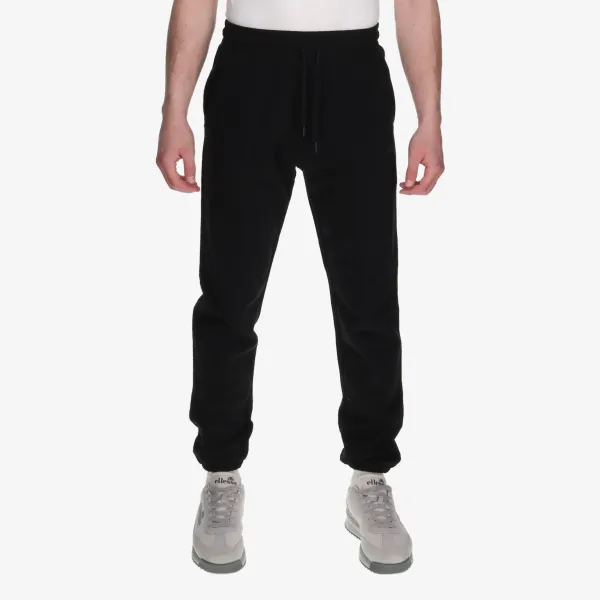 Ellesse ELLESSE MALE CUFFED PANTS