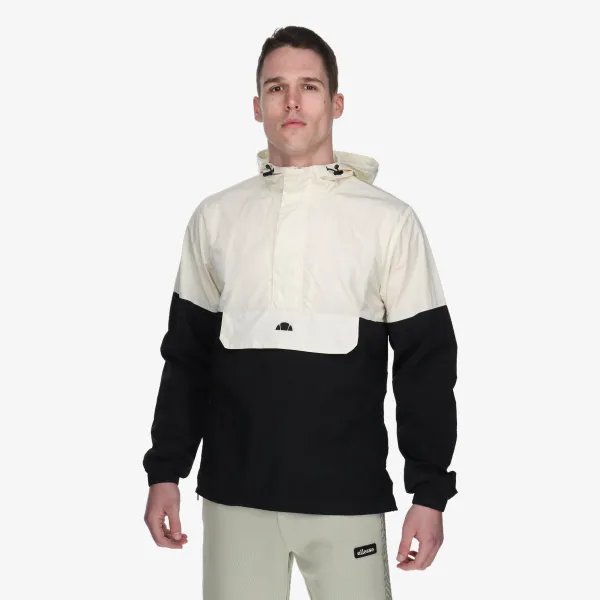 Ellesse ELLESSE MALE JACKET