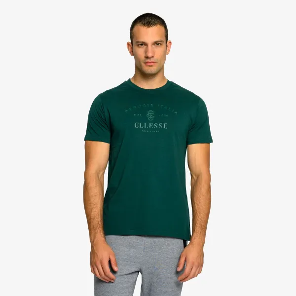 Ellesse ELLESSE MALE T-SHIRT