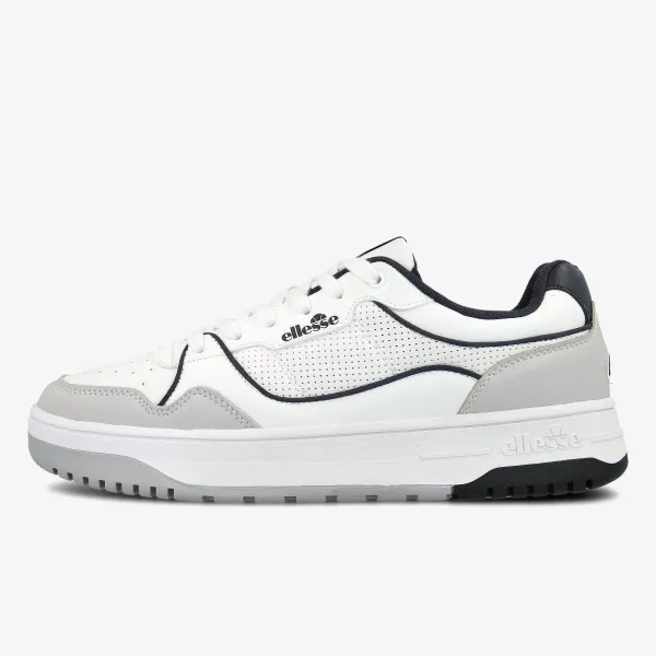 Ellesse Ellesse