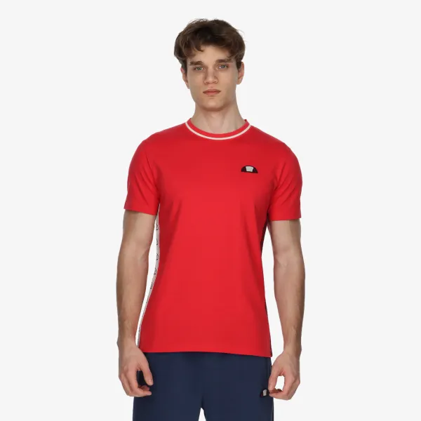 Ellesse Ellesse