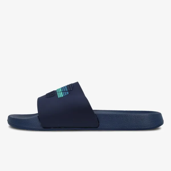 Ellesse Emanuel