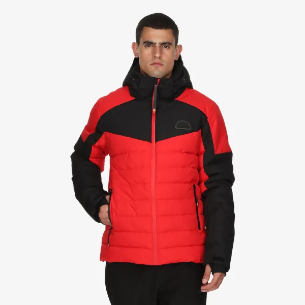 Ellesse Florentino