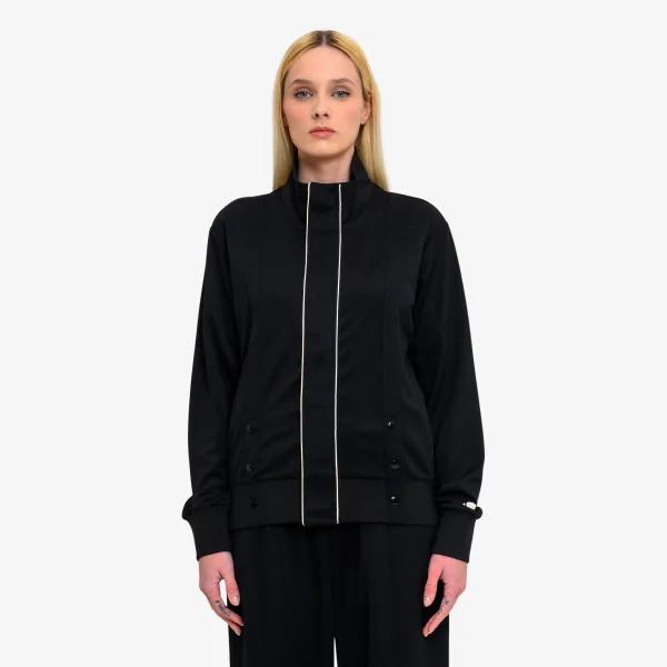 Ellesse Full Zip