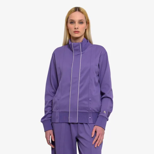 Ellesse Full Zip