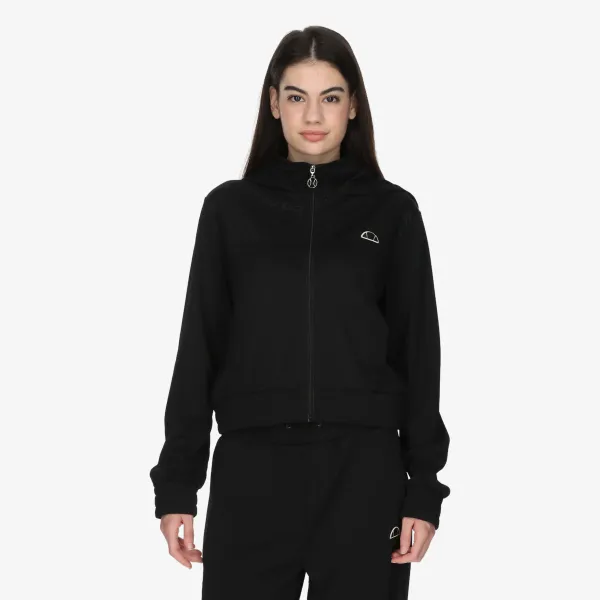 Ellesse Full Zip