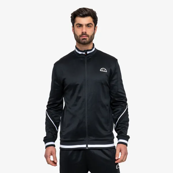 Ellesse Full Zip