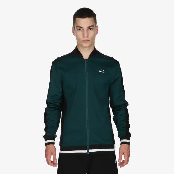Ellesse Full Zip