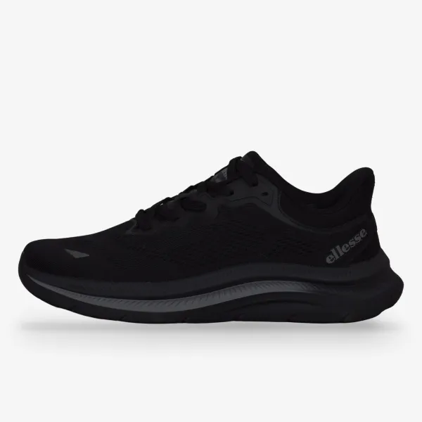 Ellesse Gio