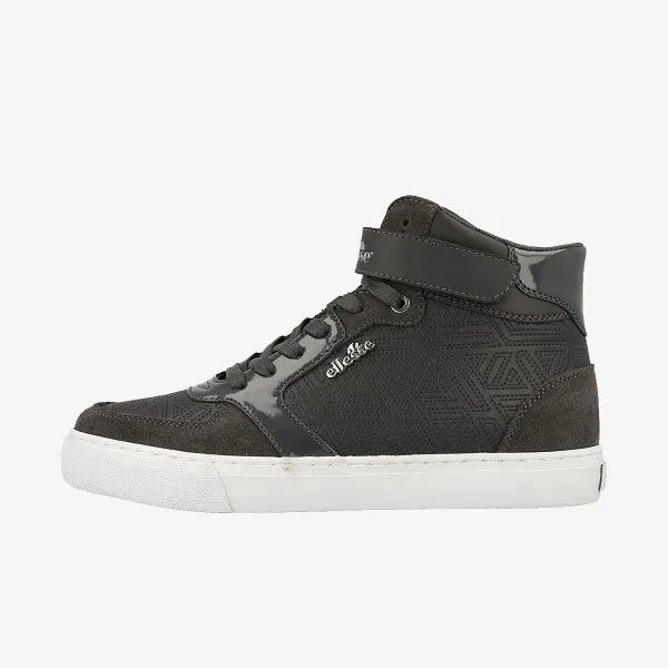 Ellesse Goya