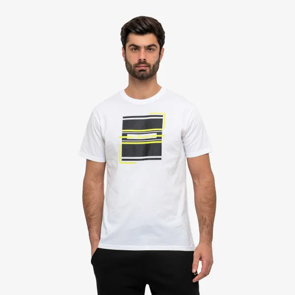 Ellesse Graphic