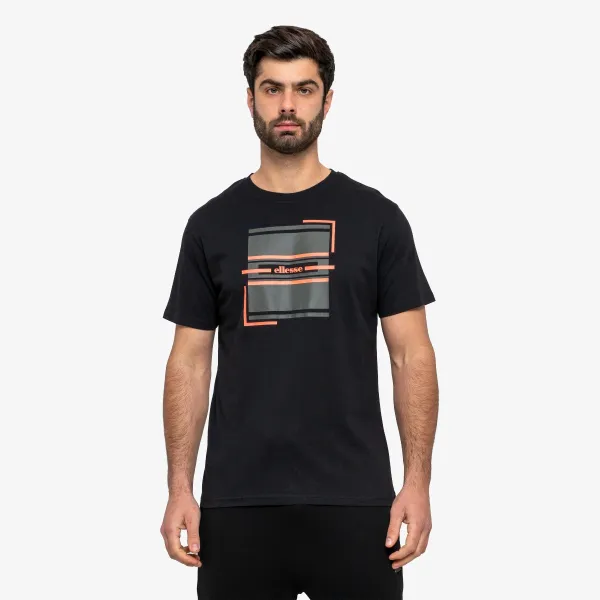 Ellesse Graphic