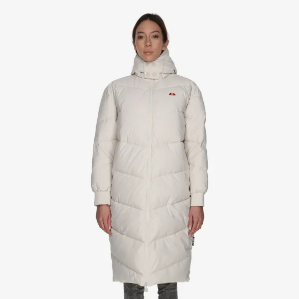 Ellesse Heritage
