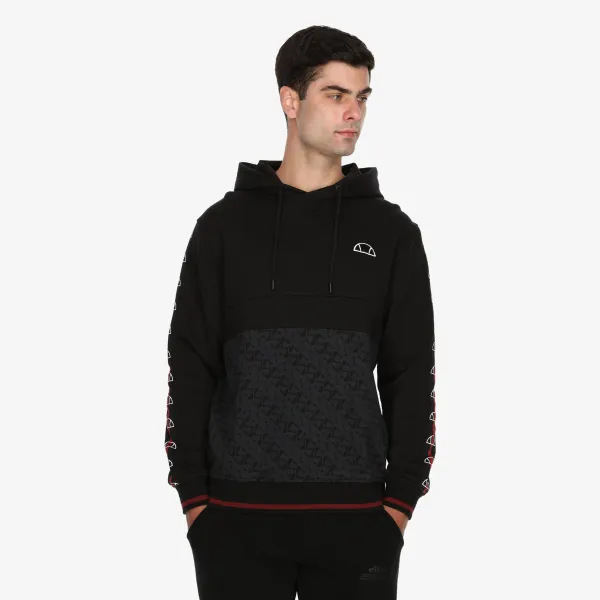 Ellesse Hoodie
