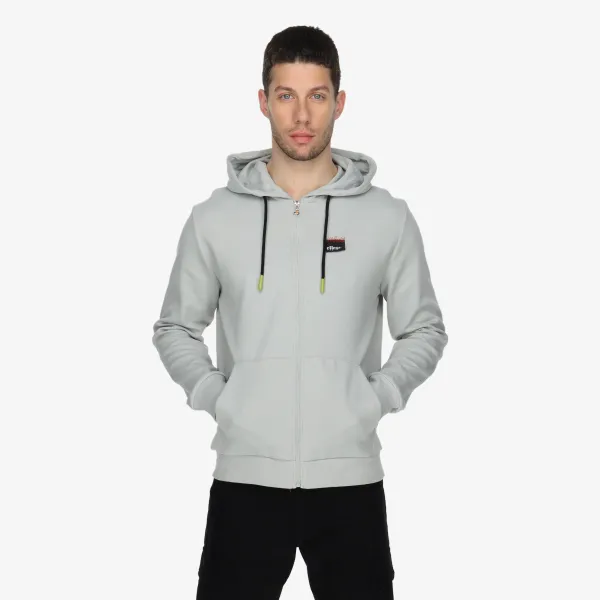 Ellesse Hoody