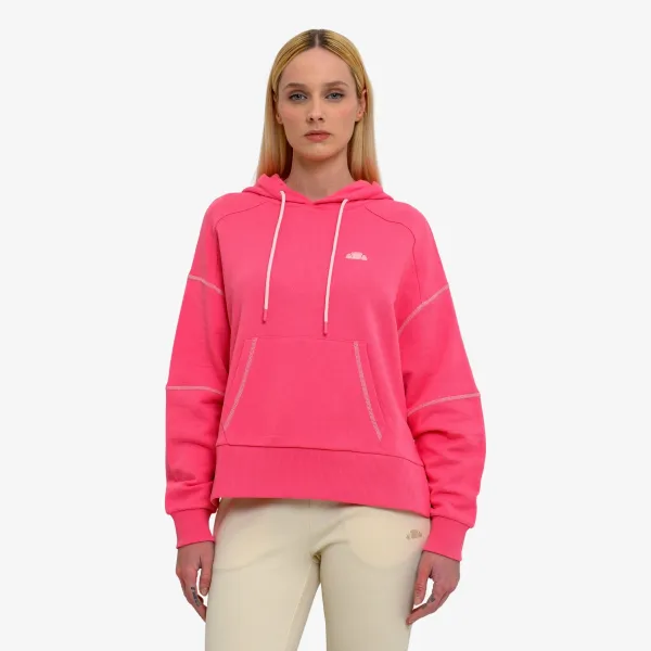 Ellesse Hoody