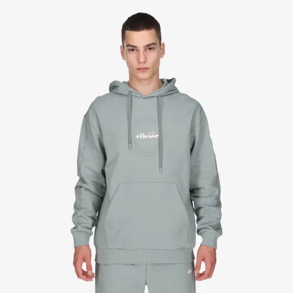 Ellesse Hoody