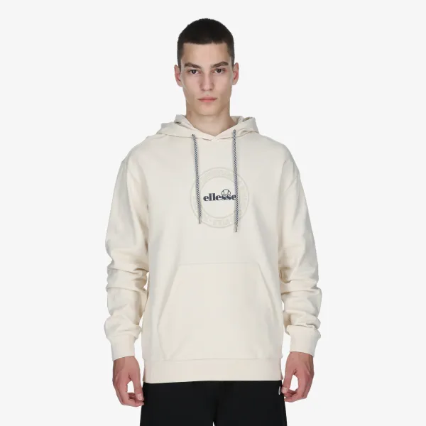 Ellesse Hoody