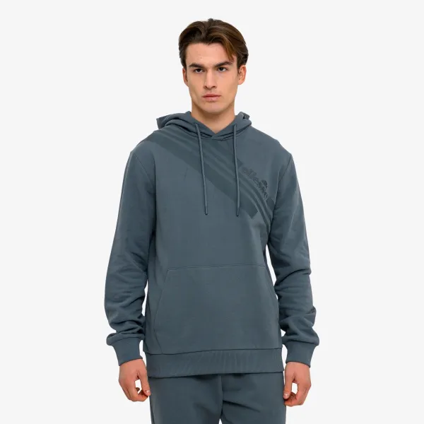 Ellesse Hoody