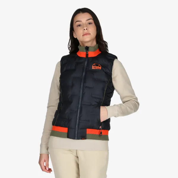 Ellesse Imbottia