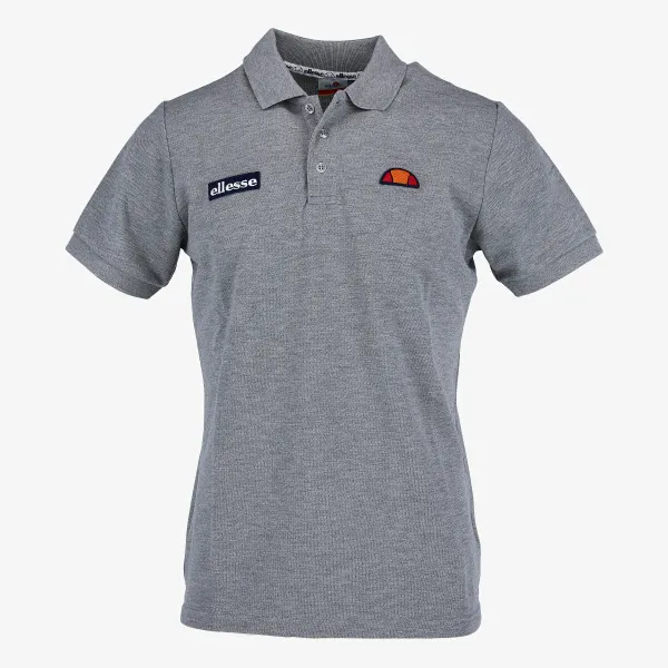Ellesse Italia