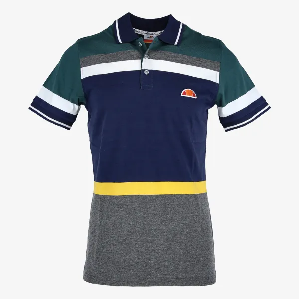 Ellesse Italia