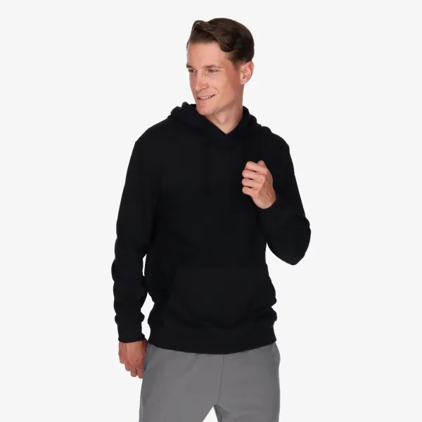 Ellesse Italia
