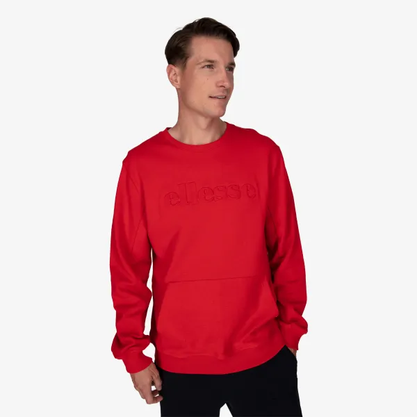 Ellesse Italia