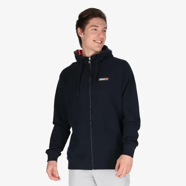 Ellesse Italia