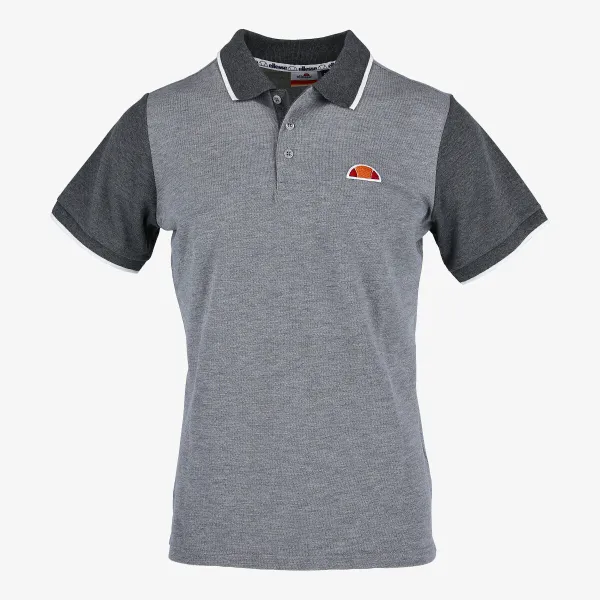 Ellesse Italia