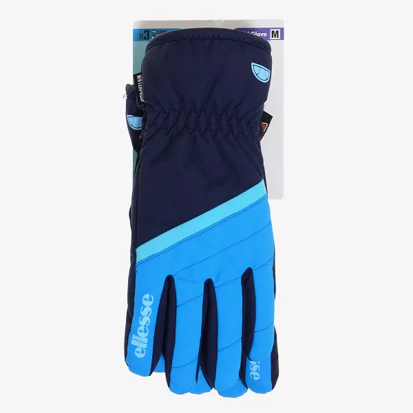 Ellesse Junior Gloves