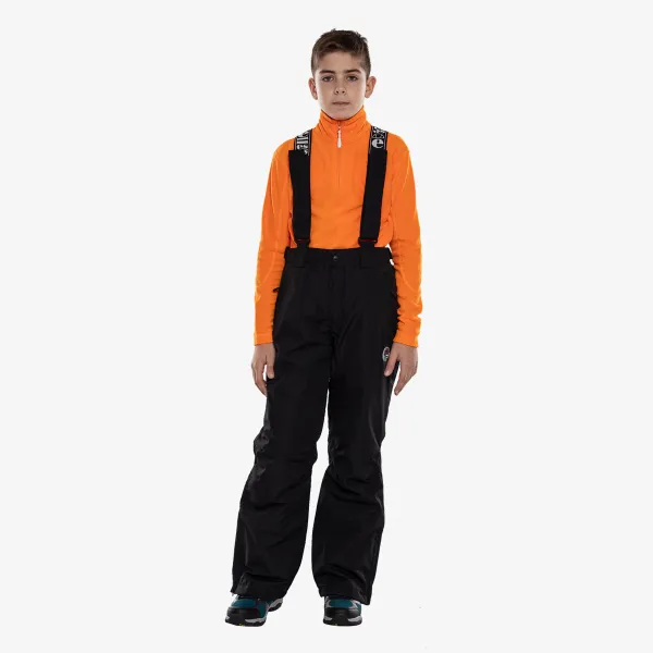 Ellesse Kids
