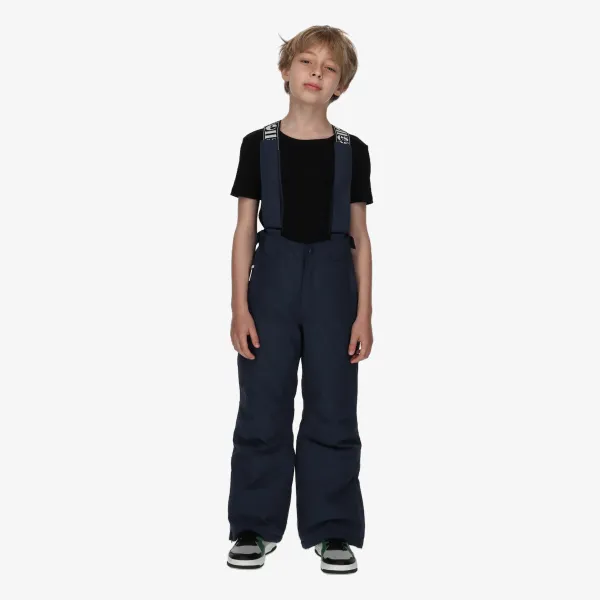 Ellesse Kids