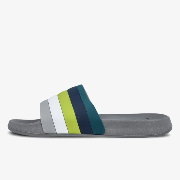 Ellesse Kiky