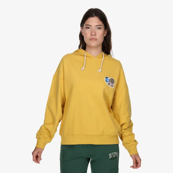 Ellesse Ladies