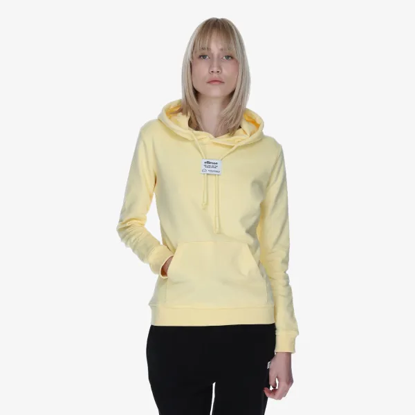 Ellesse Ladies